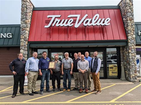 true hardware stores|true value hardware online ordering.